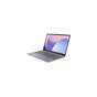 Ноутбук Lenovo IdeaPad Slim 3 15IAH8 (83ER008URA) - зменшене зображення 8