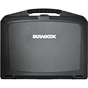 Ноутбук Durabook S15 Standard (S5G2R3ADEBXE) - зменшене зображення 5