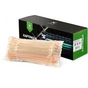 Картридж Vinga HP C7115A/Q2613A/Q2624A (V-L-HC7115A) - зменшене зображення 2