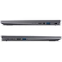 Ноутбук Acer Swift Go 14 SFG14-63 (NX.KYLEU.002) - зменшене зображення 5