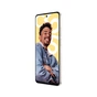 Мобільний телефон realme C55 8/256GB Sunshower - зменшене зображення 6