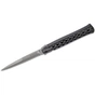 Ніж Cold Steel Ti-Lite 6", S35VN, Aluminium (26B6) - зменшене зображення 2