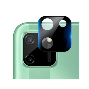 Скло захисне BeCover камеры Realme C11 (706617) зображення 1