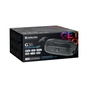 Акустична система Defender G36 5Вт FM/microSD/USB Black (65036) - зменшене зображення 6
