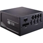 Блок живлення CoolerMaster 750W Master V Gold (MPY-7501-AFAAGV-EU) - зменшене зображення 1