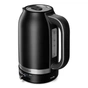 Електрочайник KitchenAid 5KEK1701EBM - зменшене зображення 4