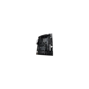 Серверна материнська плата ASUS Pro WS X570-ACE зображення 1