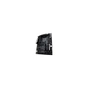 Серверна материнська плата ASUS Pro WS X570-ACE - зменшене зображення 1