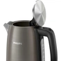 Електрочайник Philips HD9355/90 - зменшене зображення 3