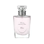 Туалетна вода Dior Forever and Ever 100 мл (3348900921429) - зменшене зображення 1