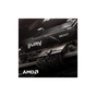 Модуль пам'яті для комп'ютера DDR4 32GB (2x16GB) 2666 MHz FURY Beast Black Kingston Fury (ex.HyperX) (KF426C16BBK2/32) - зменшене зображення 7