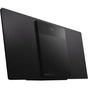 Магнітола Panasonic SC-HC410EE-K - уменьшенное изображение 2