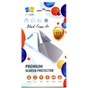 Скло захисне Drobak Motorola E13 Black Frame A+ (717142) - зменшене зображення 5