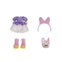 Лялька IMC BFF DISNEY Дейзі (921436) - зменшене зображення 3