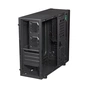 Корпус FSP CST110 - зменшене зображення 3