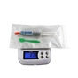 Термопаста GD GD900 15г (GD900-BA15) - зменшене зображення 3