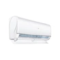 Кондиціонер Haier AS25S2SJ1FA-3/1U25MECFRA-3 Jade - зменшене зображення 6