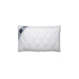 Подушка Billerbeck Е45 Bamboo 50x70 см (51932112) зображення 1