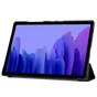 Чохол до планшета AirOn Premium для Samsung Galaxy Tab A7 T500 + film (4822352781032) - зменшене зображення 2