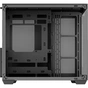 Корпус Deepcool CG530 Black (R-CG530-BKNDA0-G-1) - зменшене зображення 5