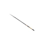 Вудилище Lineaeffe Pike Telespin 2.70м. 40-80гр. (2307327) - зменшене зображення 1