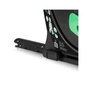 Автокрісло Lionelo Harper I-Size Black Carbon (LO-HARPER I-SIZE BLACK CARBON) - зменшене зображення 6
