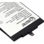 Акумуляторна батарея Extradigital Xiaomi Redmi 3 (BM47) 3900 mAh (BMX6451) - зменшене зображення 3