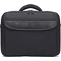 Сумка для ноутбука Continent 15.6" CC-089 Black - зменшене зображення 1