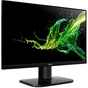 Монітор Acer KA222QE0bi (UM.WX2EE.013) - уменьшенное изображение 3