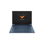 Ноутбук HP Victus 15-fb3017ua (BW7Q2EA) - зменшене зображення 1