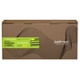 Картридж Patron HP 508A (CF362A) Green Label, Yellow (PN-508AYGL) - зменшене зображення 2