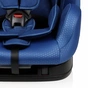 Автокрісло Capsula MT6Х Cosmic Blue (771140) - зменшене зображення 5