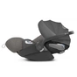 Автокрісло Cybex Cloud Z i-Size Plus (520000031) - зменшене зображення 2