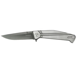 Ніж Kai SINKAVICH KVT 3.5" (4035TIKVT) зображення 1