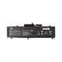 Акумулятор до ноутбука ASUS Rog Zephyrus GA502D (C41N1837) 15.2V 4200mAh PowerPlant (NB432073) - зменшене зображення 1