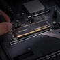 Накопичувач SSD M.2 2280 1TB ADATA (ALEG-960M-1TCS) - зменшене зображення 8