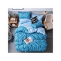Простирадло MirSon Бязь Premium 18-922 Maura 200х220 см (2200001134386) - зменшене зображення 1