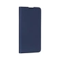 Чохол до мобільного телефона BeCover Exclusive New Style Xiaomi Redmi Note 14 4G Blue (713323) - зменшене зображення 2