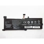 Акумулятор до ноутбука AlSoft Lenovo IdeaPad 320-15 L16L2PB2, 4050mAh (30Wh), 2cell, 7.4V, Li-ion (A47524) - зменшене зображення 1
