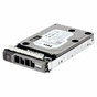 Жорсткий диск для сервера Dell 4TB 7.2K NLSAS 12Gbps 512n G14 (400-ATKL) - зменшене зображення 1