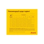 Сухий корм для собак Josera Kids 900 г (4032254745198) - зменшене зображення 6