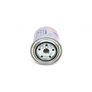 Фільтр паливний Bosch F026402110 зображення 1
