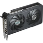 Відеокарта GIGABYTE GeForce RTX5060 8Gb EAGLE OC (GV-N5060EAGLE OC-8GD) - зменшене зображення 2