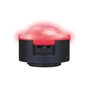 Самокат Globber EVO COMFORT PLAY 5 в 1 Червоний (463-102) - зменшене зображення 12