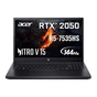 Ноутбук Acer Nitro V 15 ANV15-41-R914 (NH.QSJEU.009) - зменшене зображення 1
