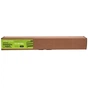 Тонер-картридж Patron XEROX WC M118/006R01179 GREEN Label (PN-01179GL) - зменшене зображення 2
