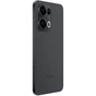 Мобільний телефон Oppo Reno13 Pro 12/512GB Graphite Grey (OFCPH2697_GREY) - зменшене зображення 11