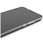 Чохол до мобільного телефона BeCover Google Pixel 8 Pro Transparancy (710141) - зменшене зображення 4