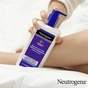 Лосьйон для тіла Neutrogena Норвезька формула Глибоке зволоження для сухої шкіри 250 мл (3574661190709/3574660514520/3574661759869) - зменшене зображення 8