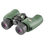 Бінокль Kowa YF II 8x30 WP Green (928982) - зменшене зображення 6
